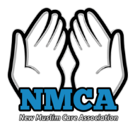 NMCA 'New Muslim Care Association